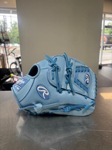 Rawlings RH Outfield Gg elite Baseball Glove 12" (New)
