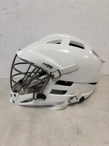 Cascade CS-R Youth Helmet (Used)