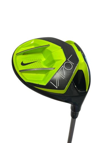 Used Nike VAPOR PRO Mens Driver RH 10.5 Degree 11692-S000153743
