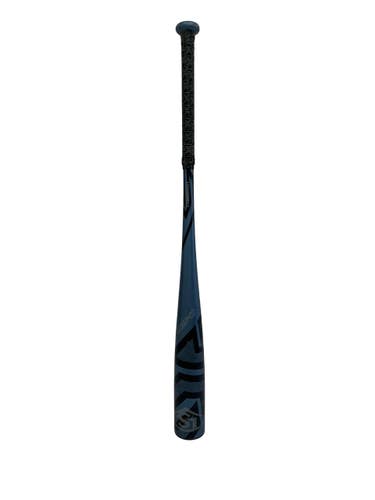 Used Louisville Slugger OMAHA BB/SB USA 2 5/8 Bat 32" 11692-S000153790