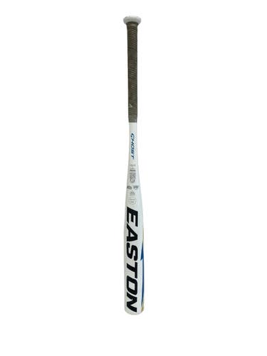 Used Easton GHOST BB/SB Fastpitch Bat 30" 11692-S000153789