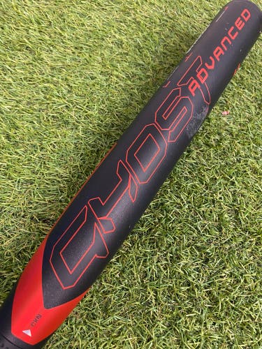 Easton Ghost Advanced Fastpitch 2024 (-11)
