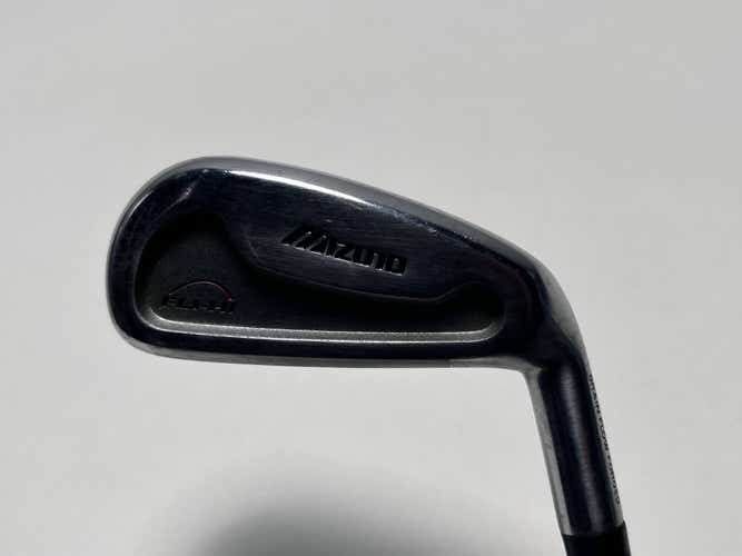 Mizuno Fli-Hi 3 Utility Iron 18* True Temper Dynamic Gold S300 Stiff Steel RH
