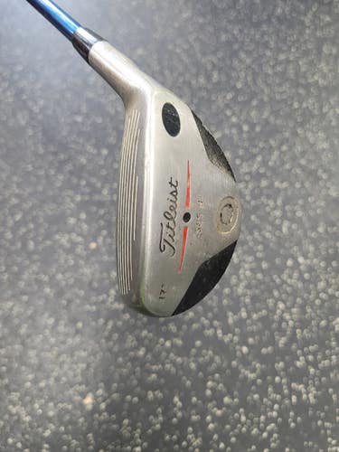 Used Titleist 585H Mens Hybrid Club RH 2 Hybrid 11849-S000041775