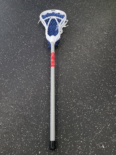 Used STX Fiddlestx 11849-S000041767