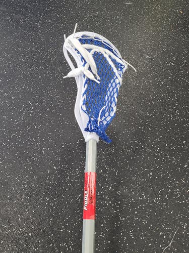 Used STX Fiddlestx 11849-S000041759