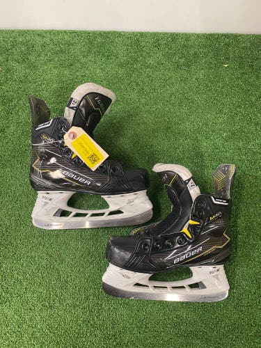 Bauer Supreme M40 - Junior