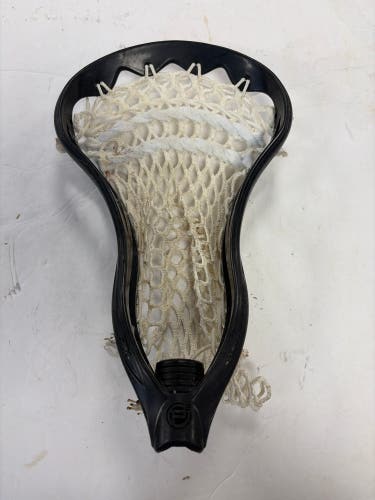 STX Proton Power Used Stringing Head (Used)