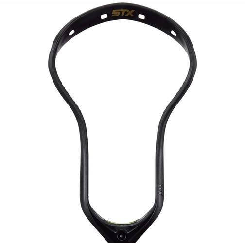 STX X-IT Head (New)