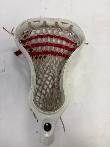 Brine Answer pro Used Stringing Head (Used)