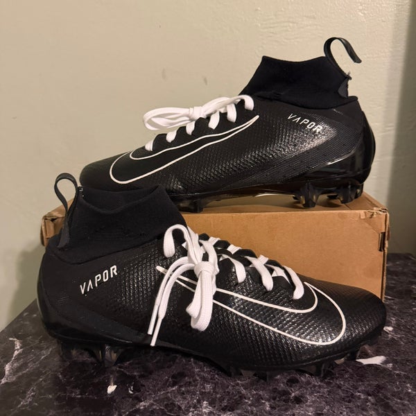 11.5 Nike Vapor Carbon Untouchable Pro 3