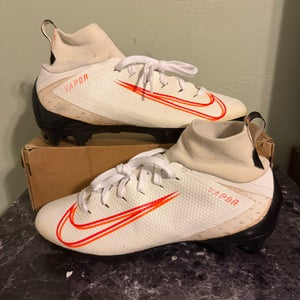 10.5 Nike Vapor Carbon Untouchable Pro 3