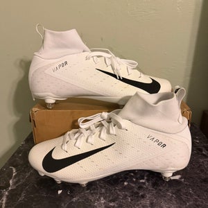 12.5 Nike Vapor Carbon Untouchable Pro 3
