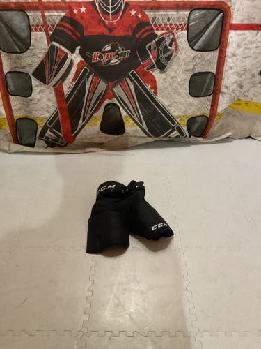 Hockey Pants