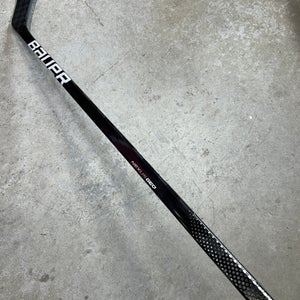 82 Flex P92M Senior Bauer Nexus Geo Right Hand (New) Pro Stock