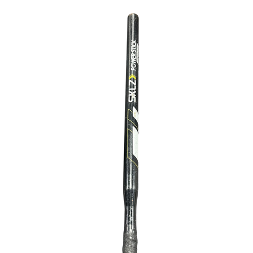 Used SKLZ POWERSTICK BB/SB Other Bat 30" 11375-S000379530