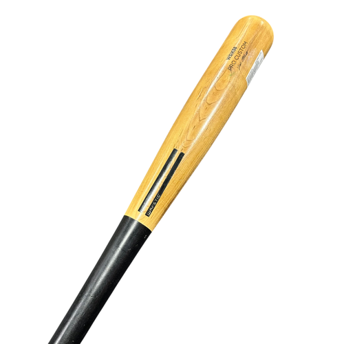 Used Warstic WSIK58 BB/SB Wood Bat 32" 11375-S000379528