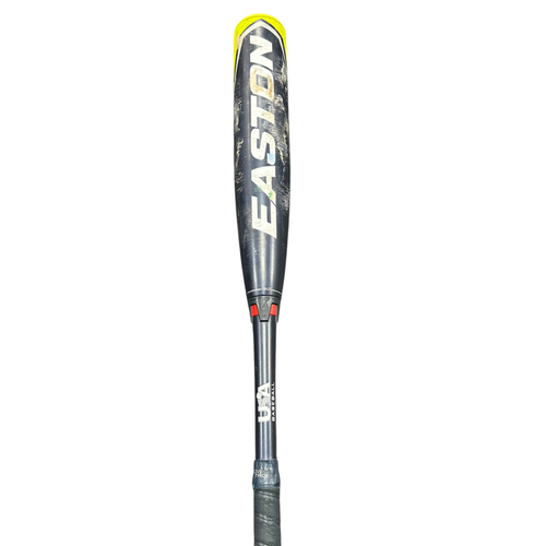 Used Easton ADV 360 BB/SB USA 2 5/8 Bat 31" 11375-S000379515