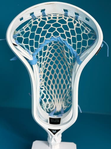 ECD Mirage 2.0 Fresh Stringing Head (Used)