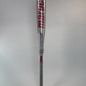 Marucci CAT X Connect 30/22 USSSA -8 Composite- 2 3/4" Barrel NEW DEMO #B76