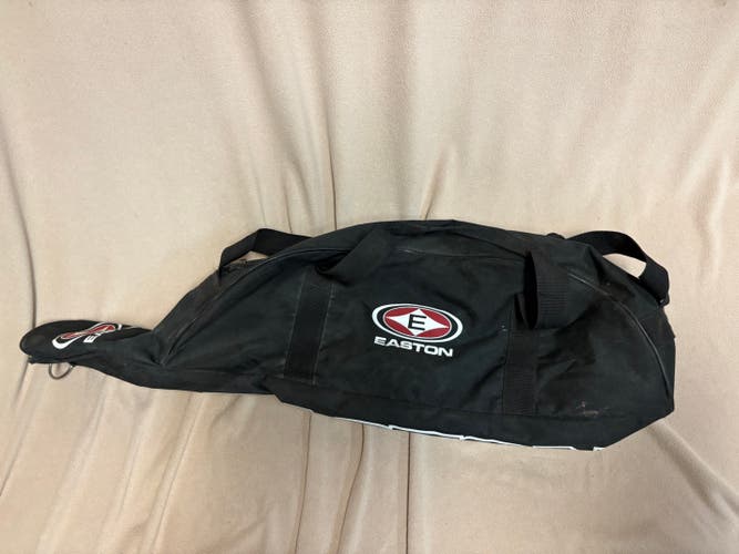 Easton Bat Bag (Used)