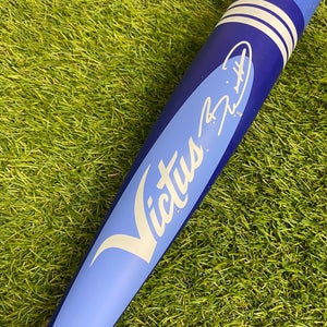 Victus Vibe Crayon (2 5/8") USA Youth Bat 2025 (-10)