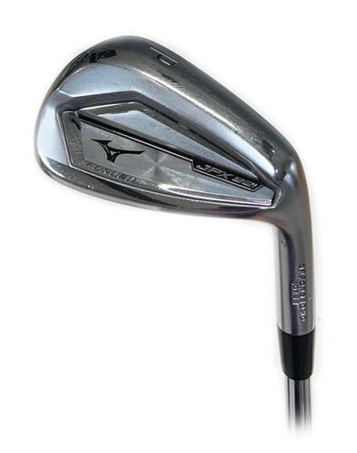 Mizuno JPX 921 Forged Single Pitching Wedge Steel N.S. Pro Modus3 Tour 120