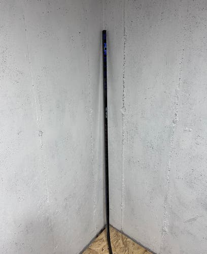 Senior Bauer Proto-R Left Hand Hockey Stick P28 70 Flex (Used)