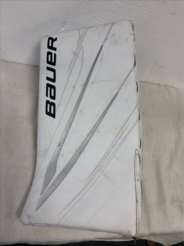 Bauer Vapor Hyperlite 2 Regular (Used)