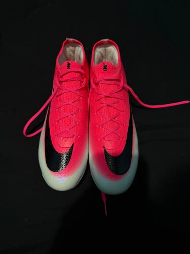 Nike vapor 17 World Cup
