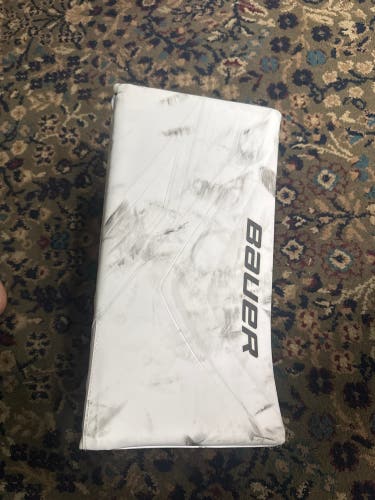 Bauer FlyLite Regular (Used)