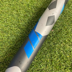 DeMarini CF8 Fastpitch 2016 (-10)