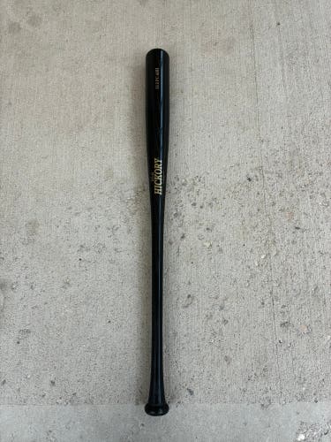Old Hickory Bat (-3) 30.5 oz 33.5" (New)