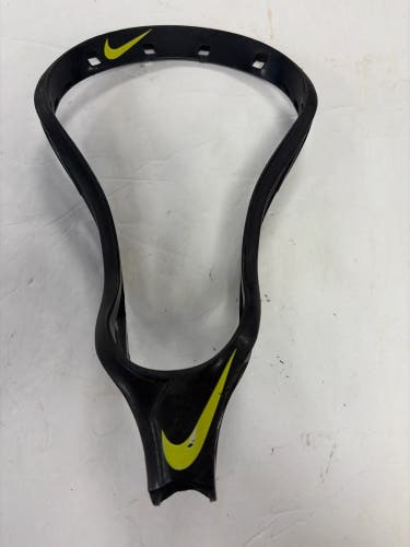 Nike Vapor Unstrung Head (Used)