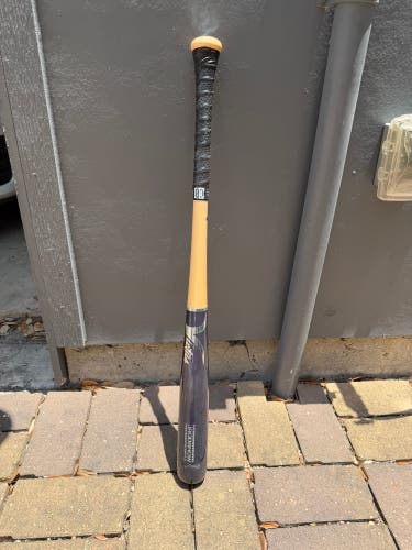 Victus JrodShow Bat (-3) 29 oz 32" (New)