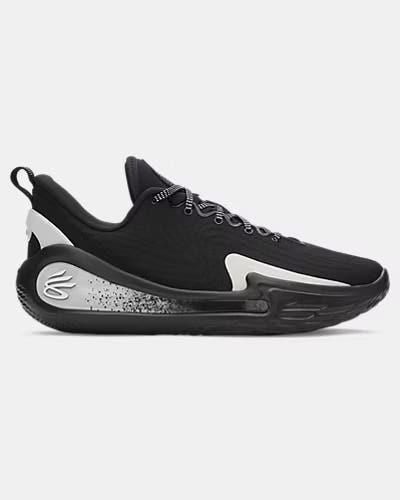 New Men’s Under Armour Curry 13 Shoes Size 13