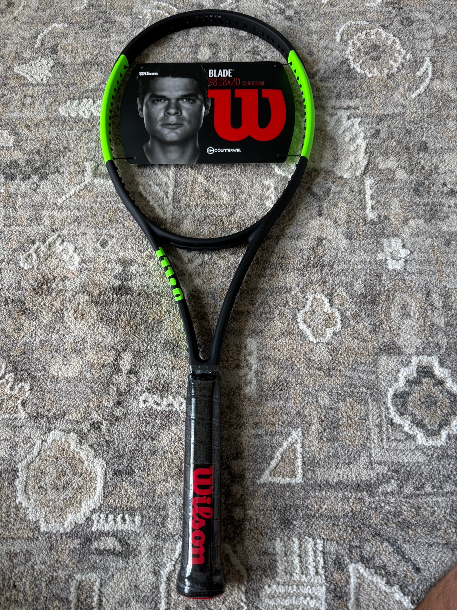 0 Wilson ウィルソン ブレード V6 G3 BLADE 1 G3｜Yahoo!フリマ（旧 v6