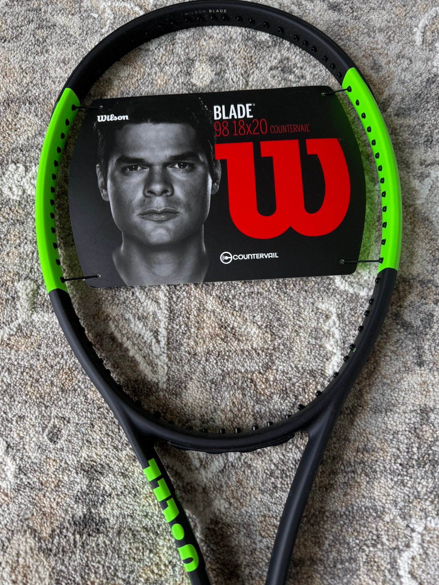 0 Wilson ウィルソン ブレード V6 G3 BLADE 1 G3｜Yahoo!フリマ（旧 v6