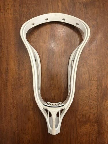 Warrior Blade OG Head (Used)