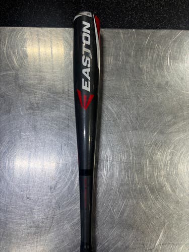 Easton S200 Alloy BBCOR Certified Bat (-3) 27 oz 30" (Used)
