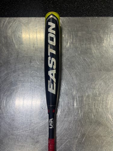 Easton ADV 360 Composite USABat Certified Bat (-8) 23 oz 31" (Used)
