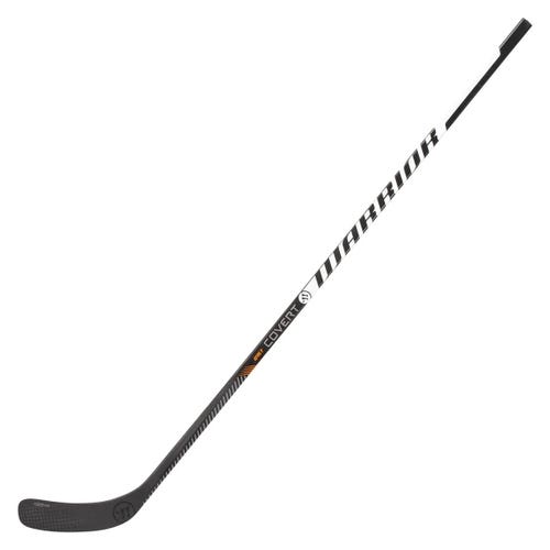 Warrior Covert QR5 Team Intermediate Hockey Stick (2 STICKS LH 70 FLEX W88)