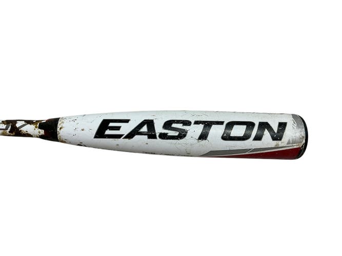 ***HOT BAT*** 2020 Easton ADV 360 Composite Bat USSSA Certified (-10) Composite 22 oz 30" (Used)