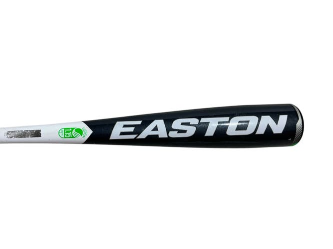 2019 Easton Speed Alloy Bat USSSA Certified (-11) Alloy 15 oz 26" (Used)