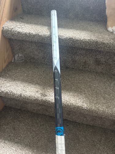 Maverik Hyperlite Shaft (Used)