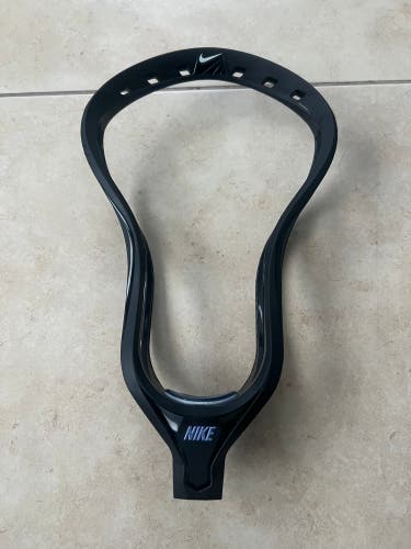 Nike L3 Unstrung Head (New)