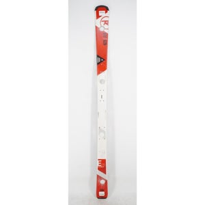 Shot Skis Rossignol 4-hole for Standard Shot Glasses - 174 CM