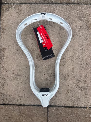 STX Ultra Power Head (New)