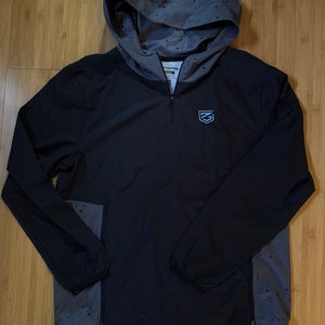 Zima Gear Performance Jacket M