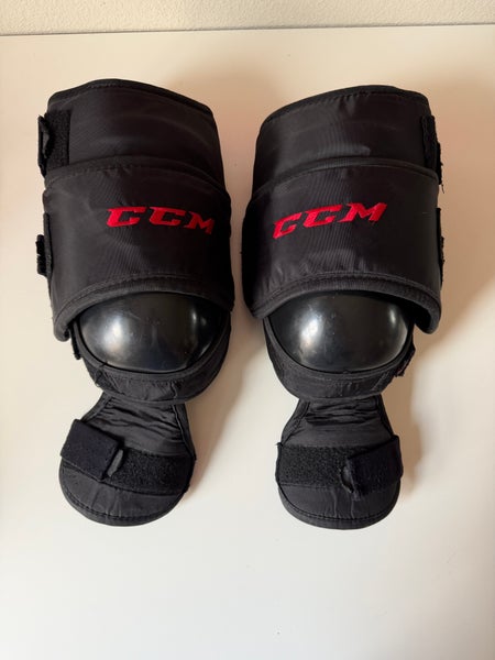 Bundle for Gibbie